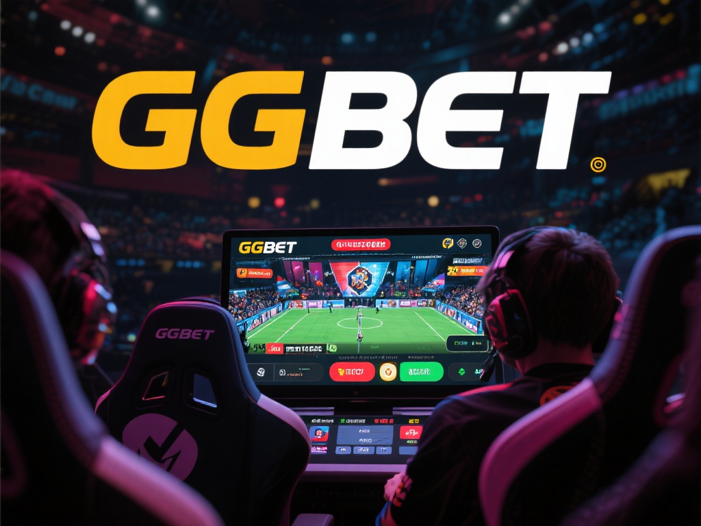 探秘电竞竞猜平台有哪些？热门选择与特点全面盘点解析