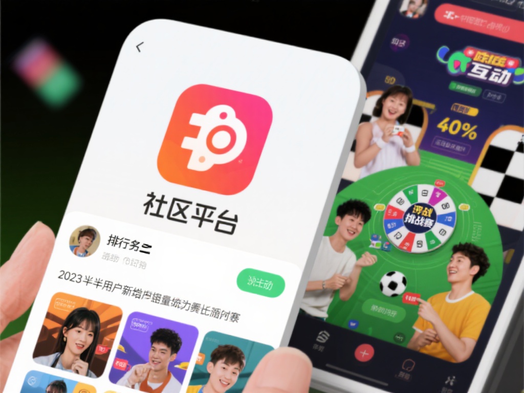 2023年最受欢迎电竞竞猜平台排名TOP10深度解析与评测