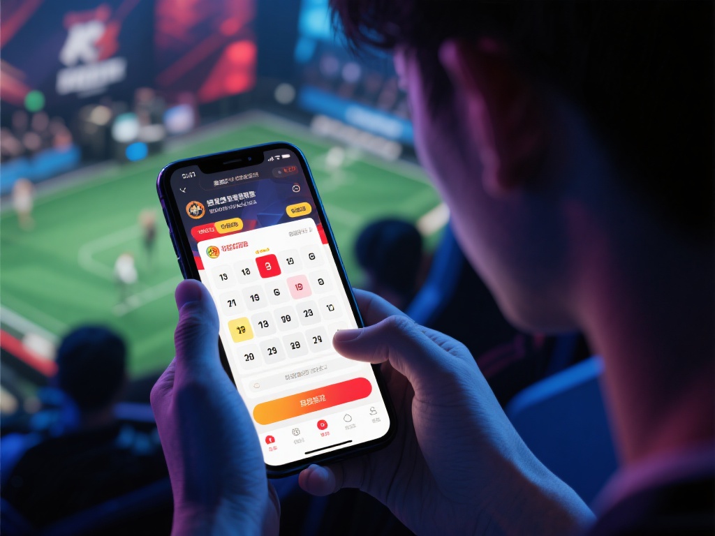 电竞竞猜输惨了：惨痛教训背后的深刻反思与警示启示