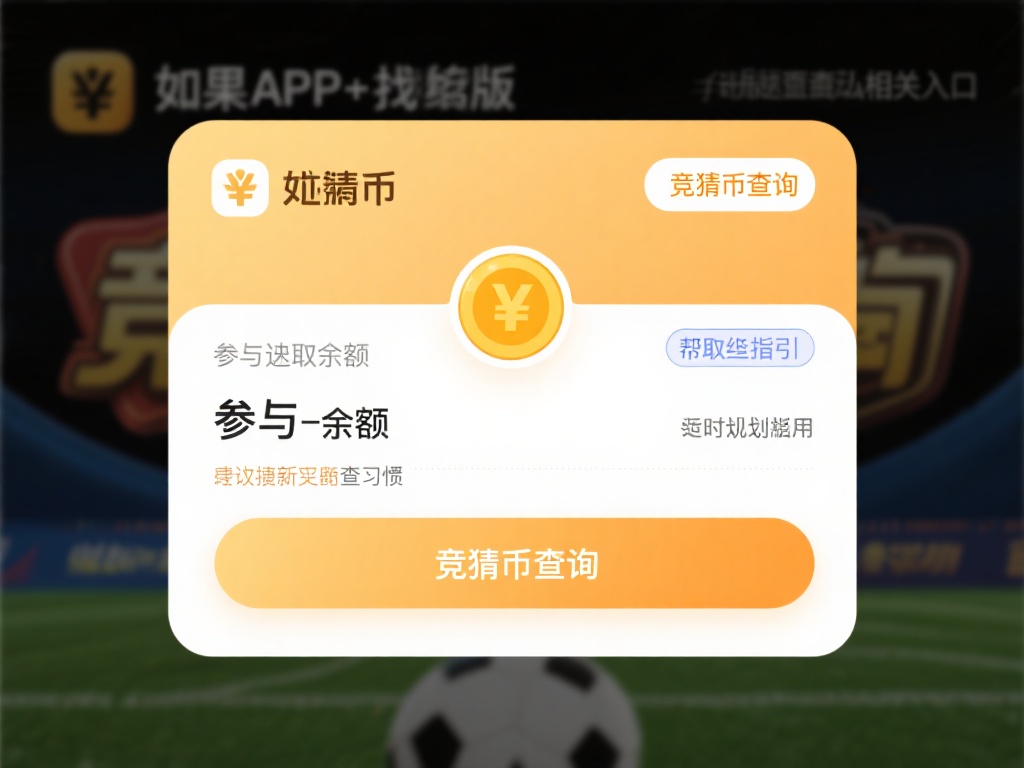 如果你在APP中找不到相关入口，建议检查是否更新到