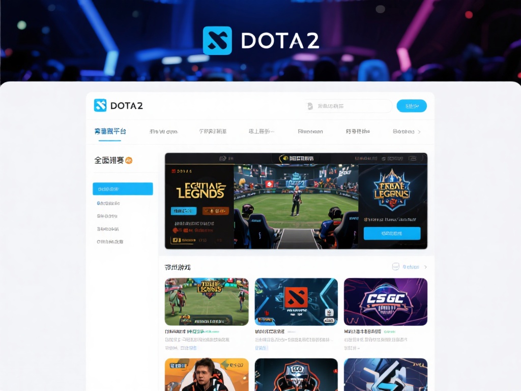 电竞竞猜平台哪个好？深度评测助你挑选最优选择！