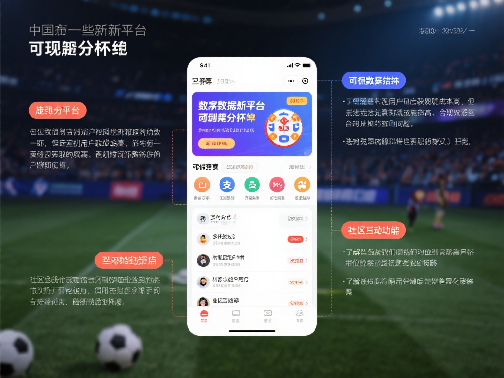 电竞竞猜行业竞品分析与市场策略深度研究报告 与此同时,国内一些新兴平台也在尝试分一杯羹,但往往