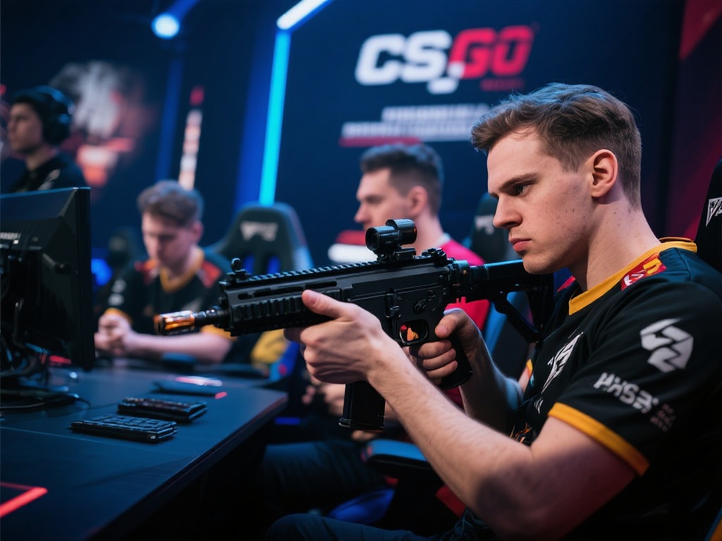 电竞竞猜高手揭秘：顶尖玩家的致胜秘诀与独门策略