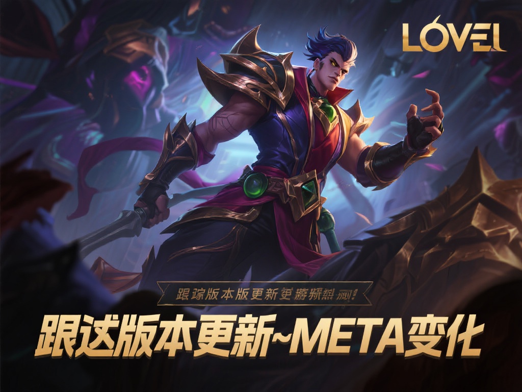 电竞LOL竞猜：揭秘英雄联盟赛事投注的独特魅力与制胜策略