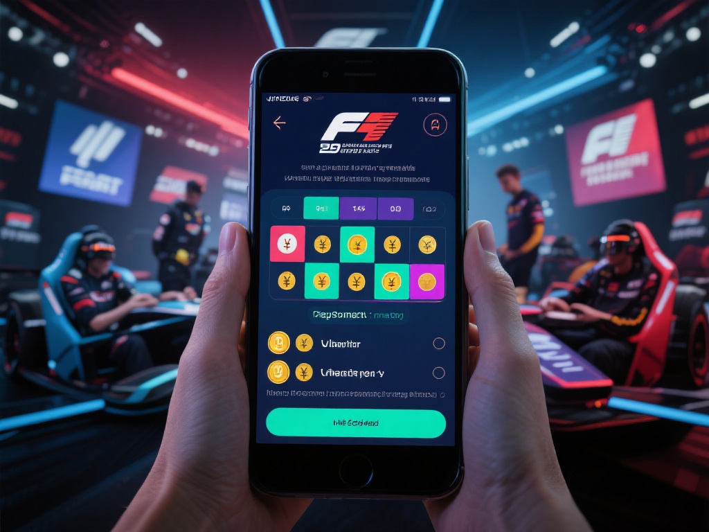 fe电竞竞猜是否涉及真钱交易？深度解析运营模式与合法性问题