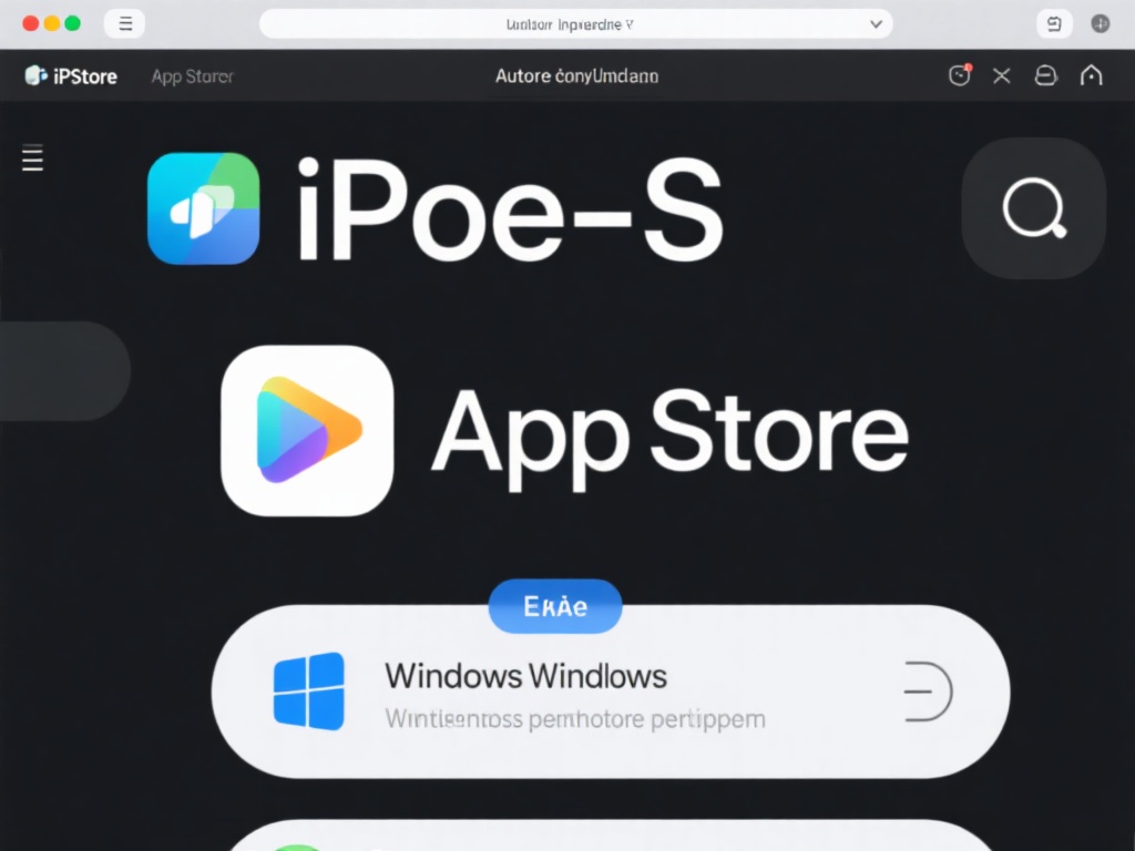沙巴电竞竞猜软件下载指南：快速获取最新版本与详细安装教程