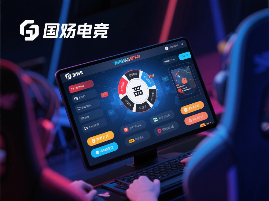电竞竞猜平台哪个好？全面评测与优质推荐指南详解
