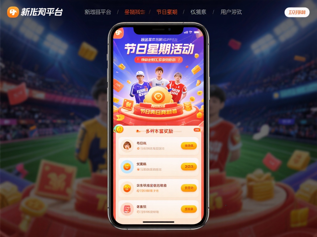 红蓝电竞竞猜兑换平台：畅享竞技乐趣，赢取丰厚奖励！