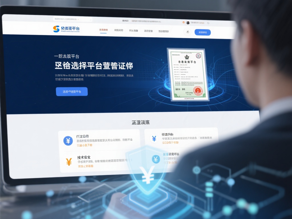 选择靠谱电竞竞猜平台，安全可靠尽享竞猜乐趣与刺激