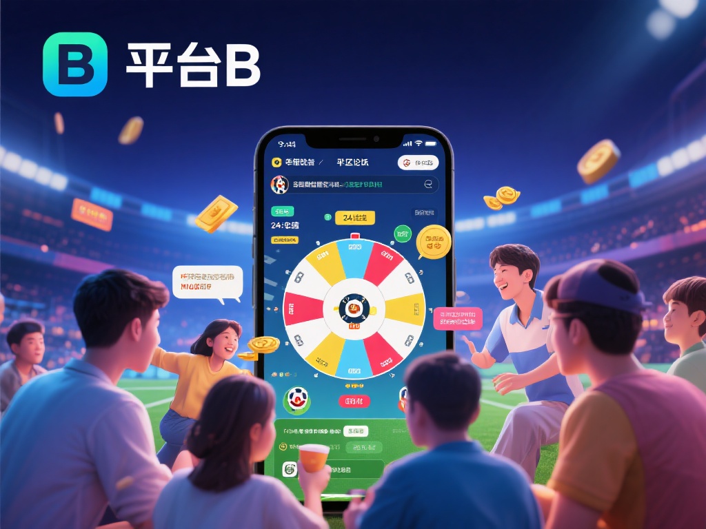 2023年最值得信赖的电竞竞猜活动平台推荐与深度评测