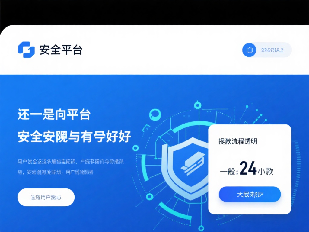 皇族电竞竞猜App真实体验与提现攻略全解析