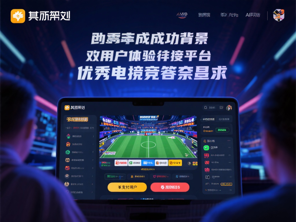 然而，成功的背后离不开平台对用户体验的极致追求。优