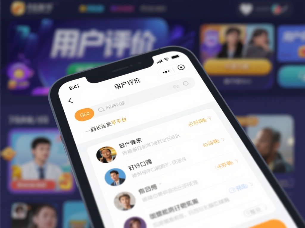 用户评价与口碑：通过查阅其他玩家的反馈和评价，可以