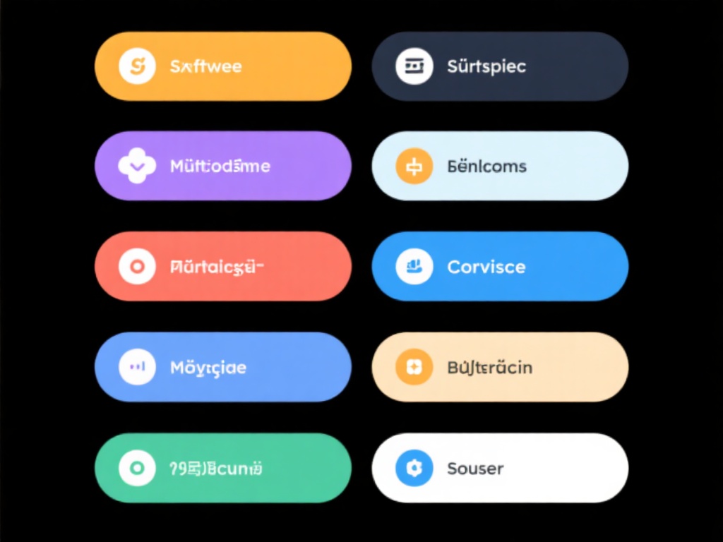 电竞比赛竞猜软件哪个好？全面评测与最佳选择推荐指南
