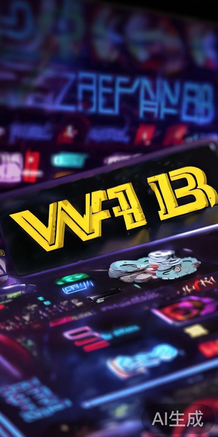 随着电竞产业的快速发展，越来越多的玩家开始关注电竞