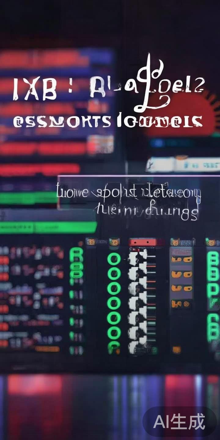 随着电子竞技产业的快速发展，电竞竞猜逐渐成为许多玩