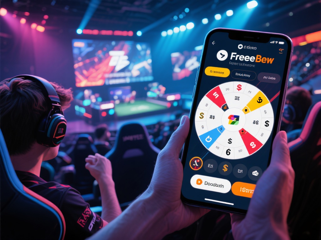 电竞竞猜软件下载免费版,畅享竞技乐趣不花一分钱,尽在指尖! 在数字化时代,电子竞技已经成为全球范围内备受瞩目的