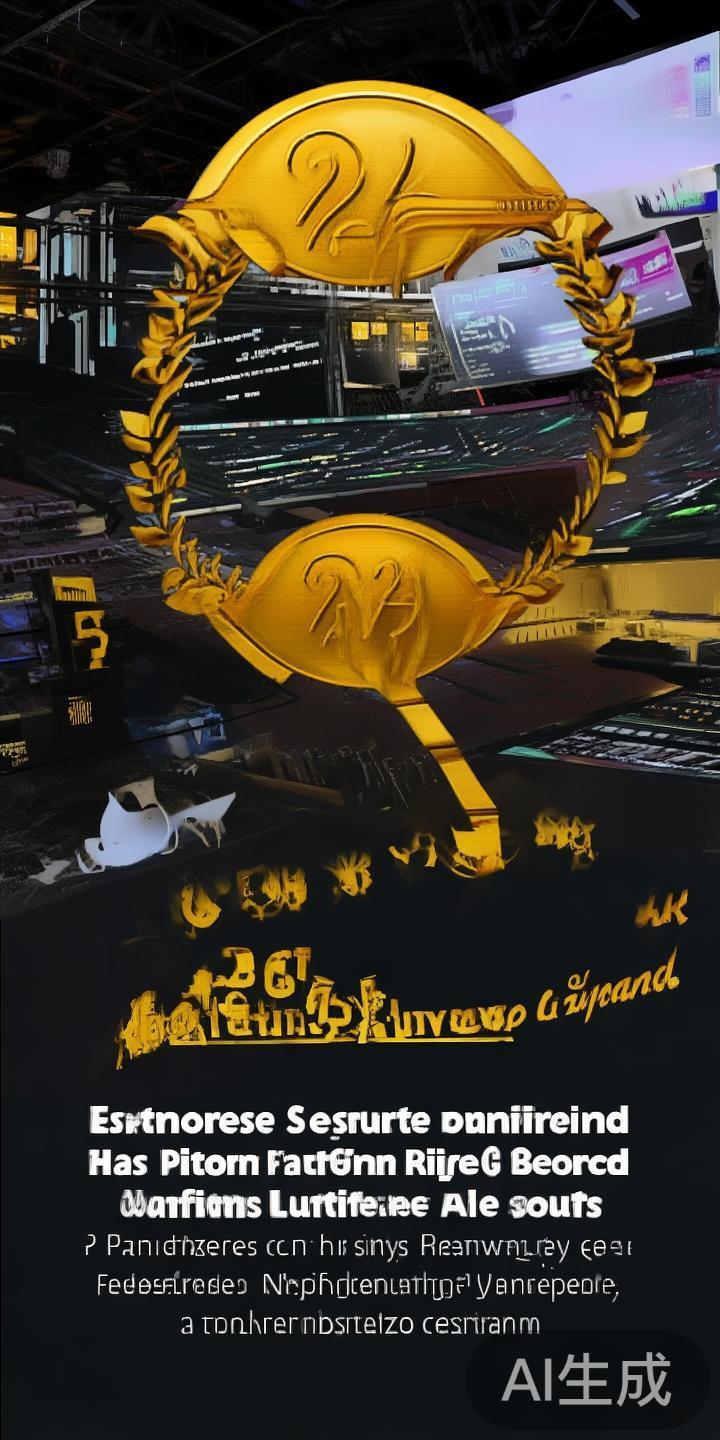 2024年度最新电竞竞猜平台排名全攻略:最全推荐与安全指南 随着电子竞技行业的快速发展,电竞竞猜平台已成为众多