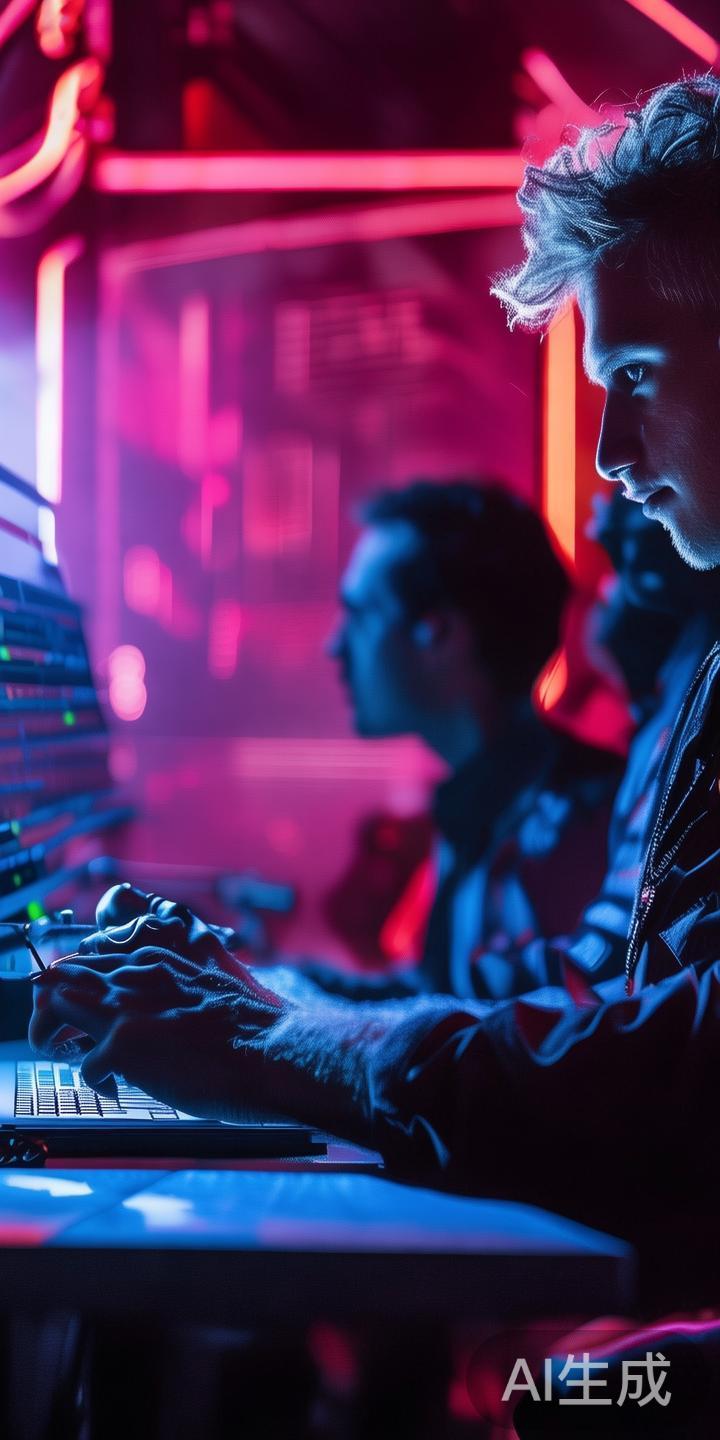 全面揭示电竞竞猜的隐藏技巧与背后秘密分析 1. 了解赛事与选手状态
成功的电竞竞猜离不开对