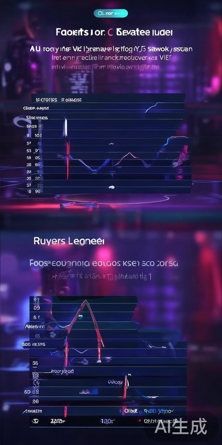 全面解析电竞竞猜平台的定义、玩法与注意事项，助你轻松入门