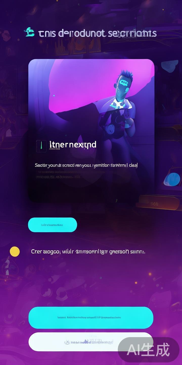 企鹅电竞竞猜活动全流程详细教程：轻松参与攻略