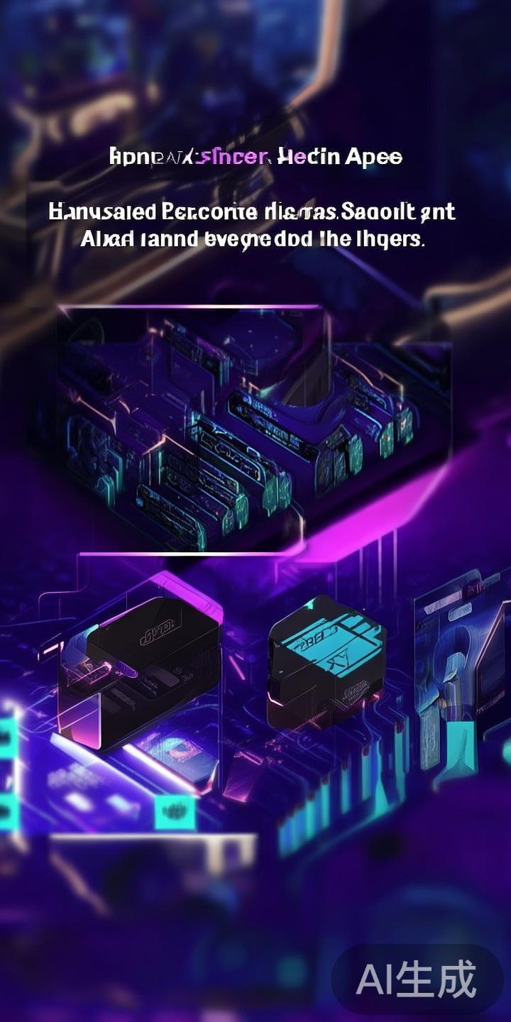 全面解析:电竞竞猜下载软件推荐与安全使用指南大全 在当今数字化娱乐迅速发展的背景下,电竞已成为越来越