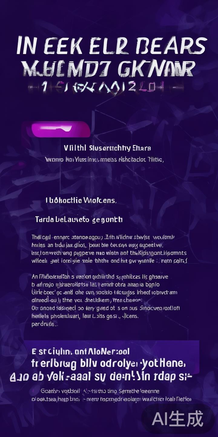 近年来，电竞赛事门票的购买渠道主要包括官方网站、第