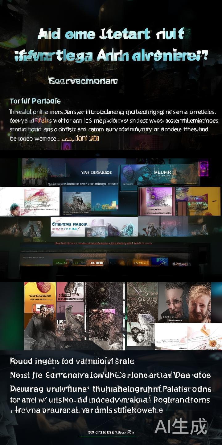 全面解析电竞竞猜平台盈利路径与投资潜力:是否值得创业? 平台可以引入广告商进行合作,通过展示品牌广告或置入