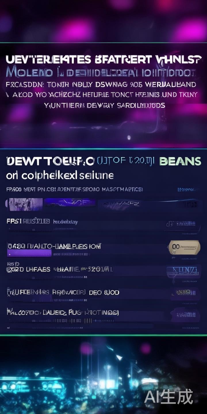 全面解析金刚电竞竞猜软件的优势与使用指南:助你轻松赢取胜利 第二步是选择心仪的电竞赛事。软件内设有详细的赛事分