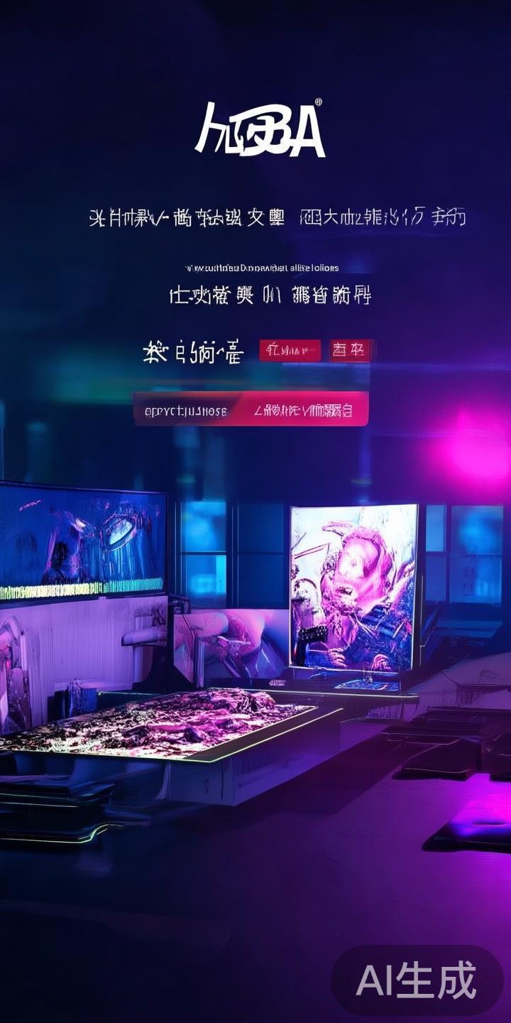 另外，值得注意的是，海南有关部门对电竞竞猜牌照的审