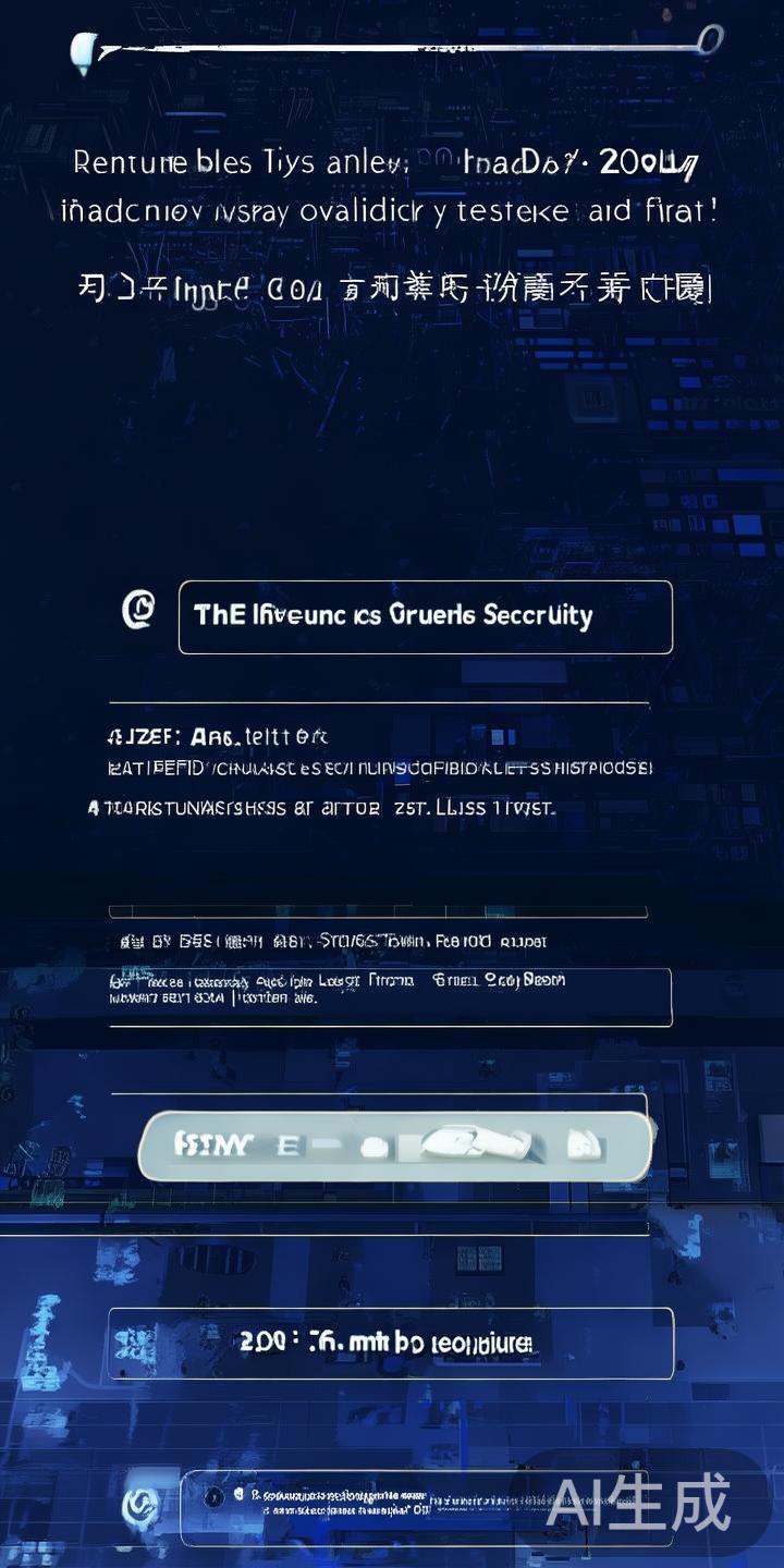 2024最新电竞比赛竞猜官网入口全攻略与详细指南 更为重要的是,2024年上线的“防封号”和“资金安