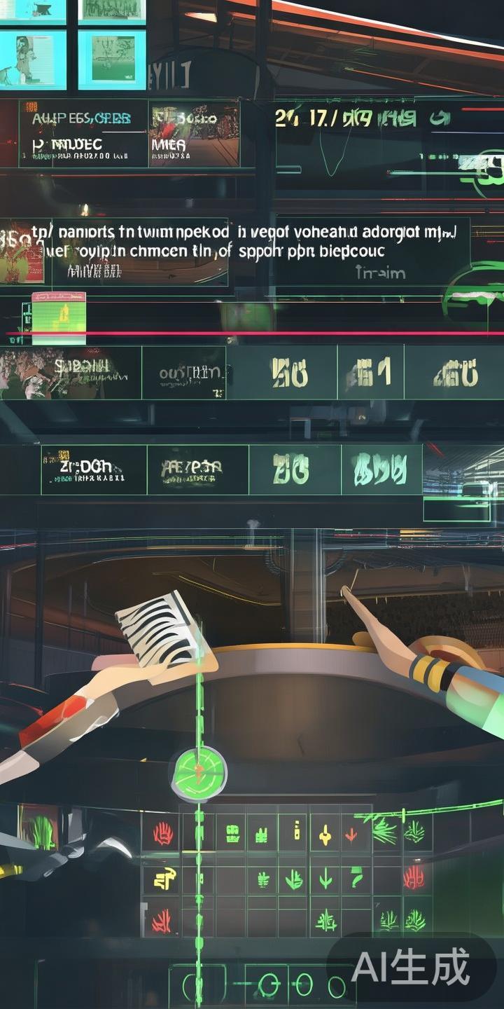 电竞竞猜盈利揭秘：掌握这些秘密技巧实现一夜暴富