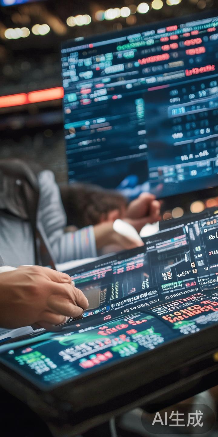 全面解析DOTA2U赢电竞竞猜平台优势与攻略指南 1. 深入分析赛事信息
详细关注团队状态、选手表