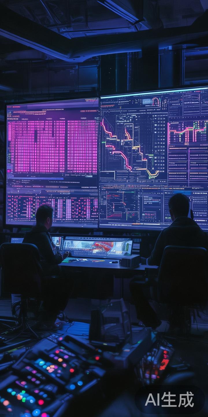 全面解析电竞竞猜中LPL点TW的策略选择与玩法技巧指南 数据驱动的分析:借助专业的电竞数据平台,分析战队的