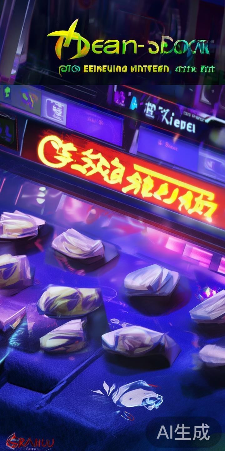 在当今电竞娱乐不断融合的时代，斗鱼、虎牙和企鹅电竞