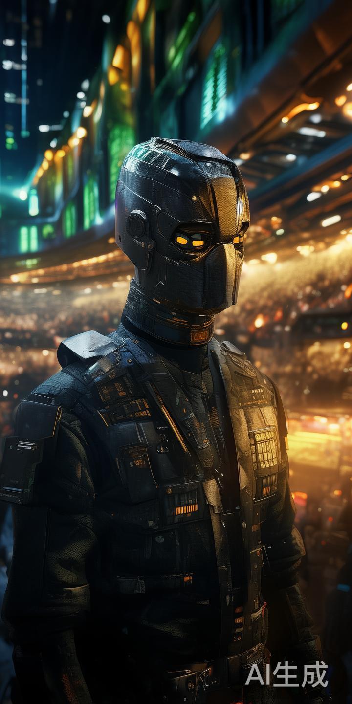 亿百电竞竞猜平台:打造安全专业的线上电竞竞猜服务新标杆 同时,平台应建立健全的风险控制机制,包括实时监控竞