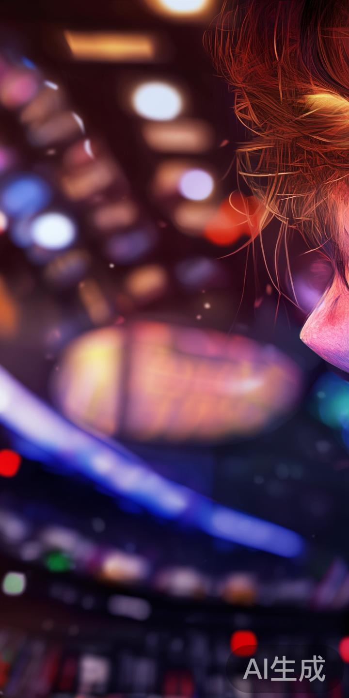 电竞足球竞猜是否存在欺诈风险?详尽揭秘与安全防范指南 在当今数字娱乐不断发展的大环境下,电竞足球竞猜成为