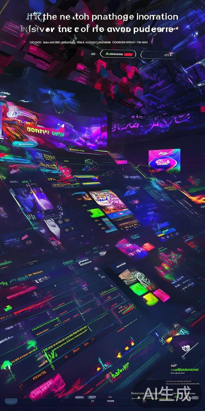 电竞竞猜平台如何实现持续盈利与长远发展策略全面解析 在竞争激烈的市场环境中,差异化成为平台突围的关键。