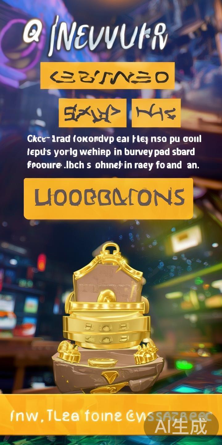 所谓的*“送体验金”*，即平台为新注册用户提供的免