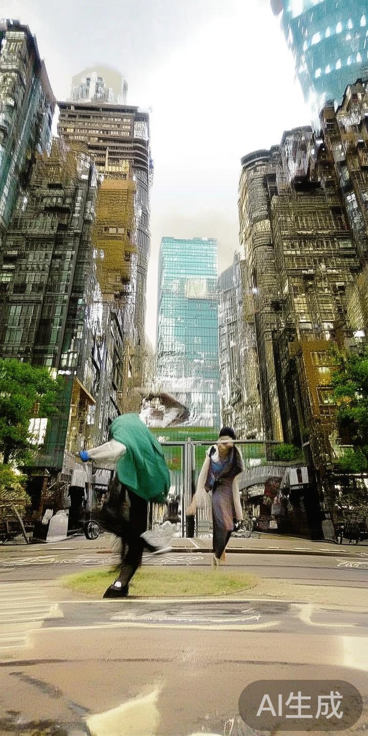 实时竞猜与快速结算：竞技宝平台支持实时竞猜，用户可