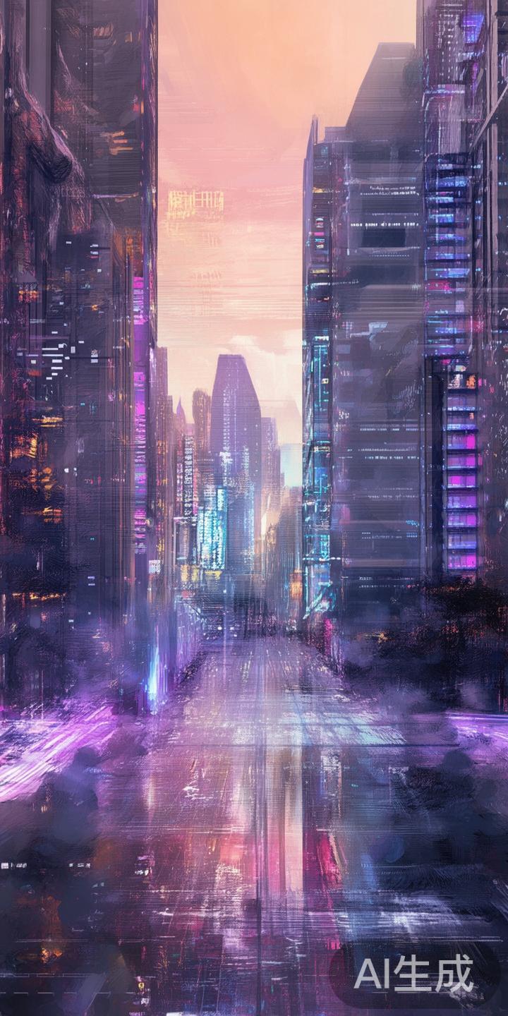 首先，推动电竞产业的发展。电竞竞猜作为行业的重要组