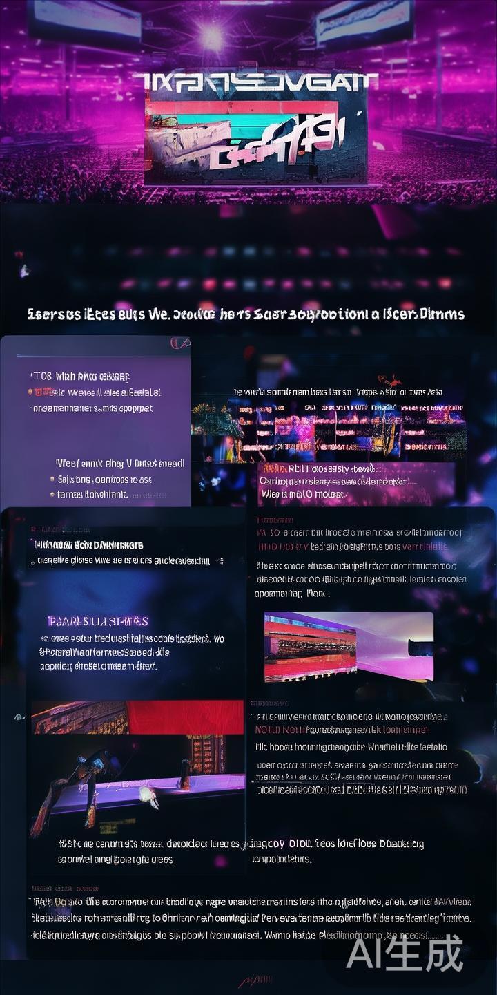 近年来，随着电子竞技的迅速崛起，相关的竞彩平台也层