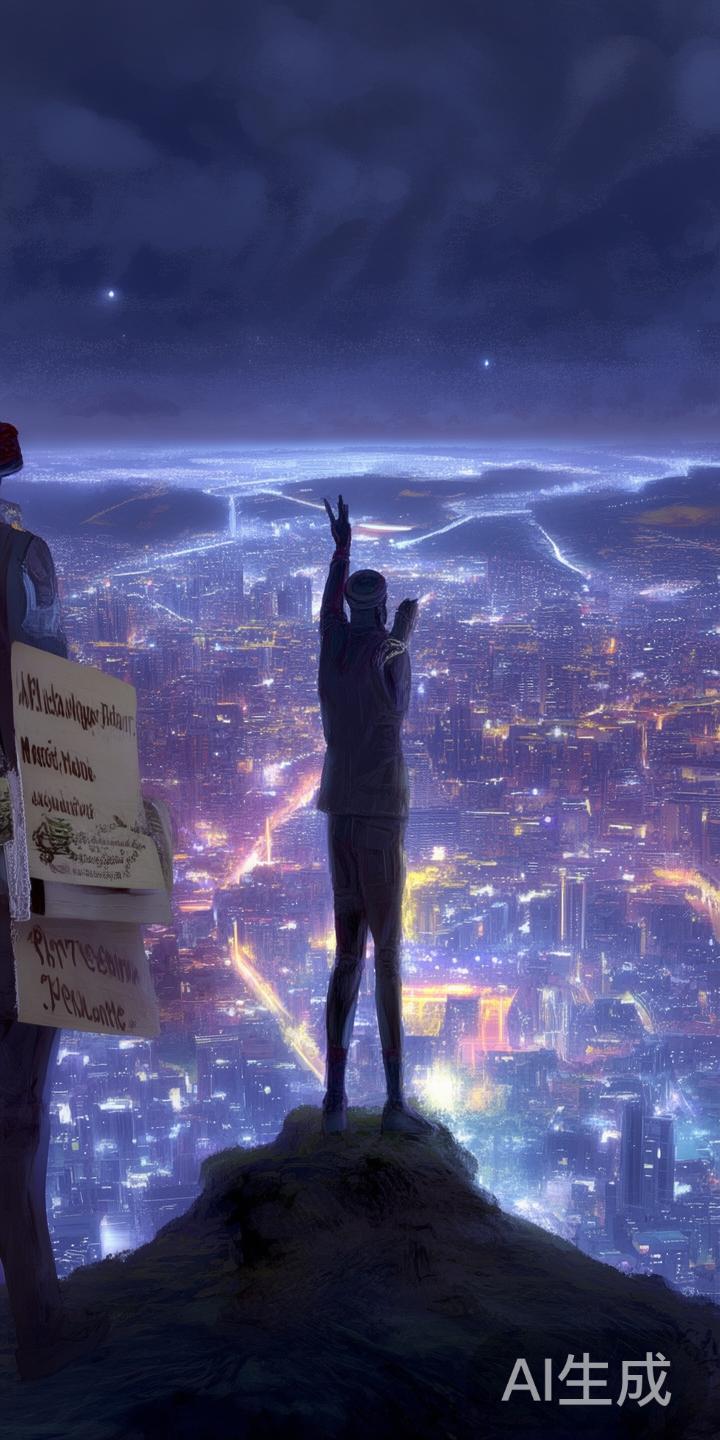 海南电竞竞猜被查事件详细调查及对行业影响分析 近年来,监管部门不断完善相关法规,明确规定未经批准