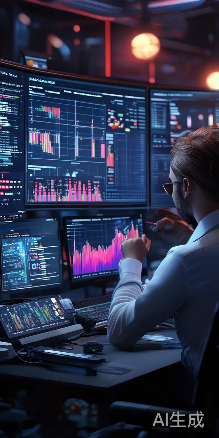 全面解析电竞竞猜比赛参赛流程与实用攻略指南 (4)分析比赛数据:利用比赛历史、选手状态以及战队