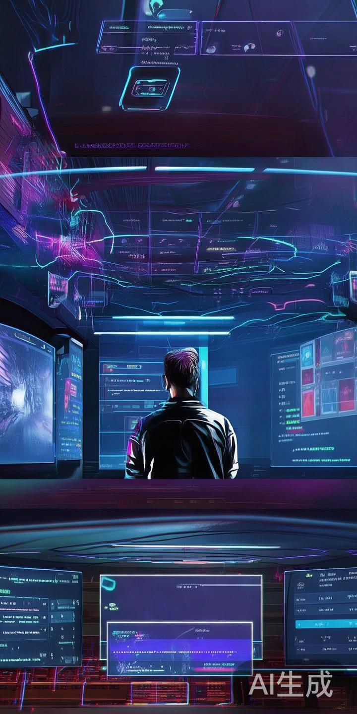 全面解析电竞竞猜平台招商推广策略与实战经验分享 理解目标客户的需求和偏好是制定有效招商策略的基础。