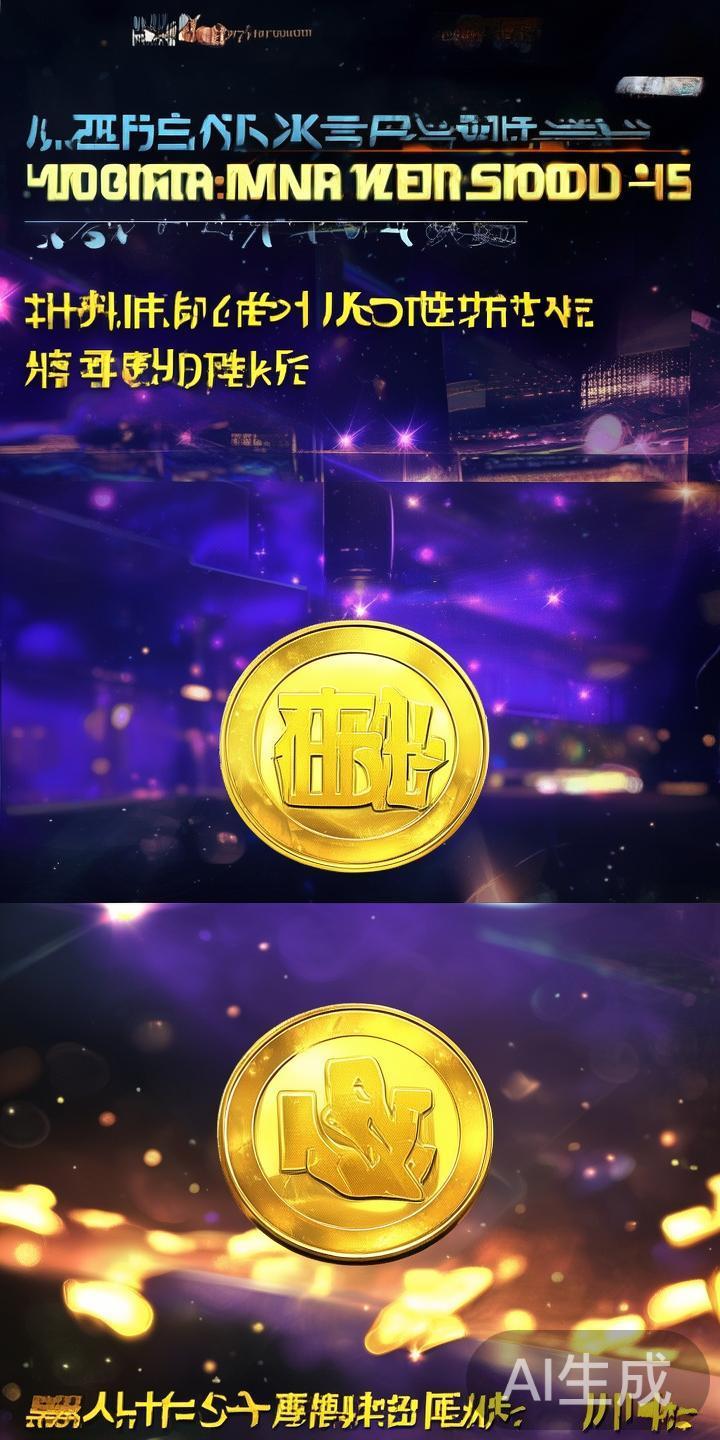 企鹅电竞竞猜币能否买卖或充值?全面解析与注意事项 企鹅电竞竞猜币,简称竞猜币,是在企鹅电竞平台上发行