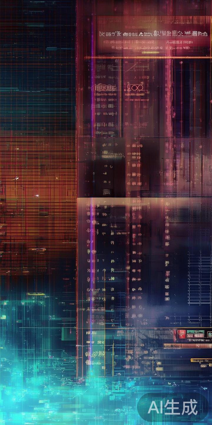 平台三：ZZ电竞直播
以高质量的直播画面和多样的