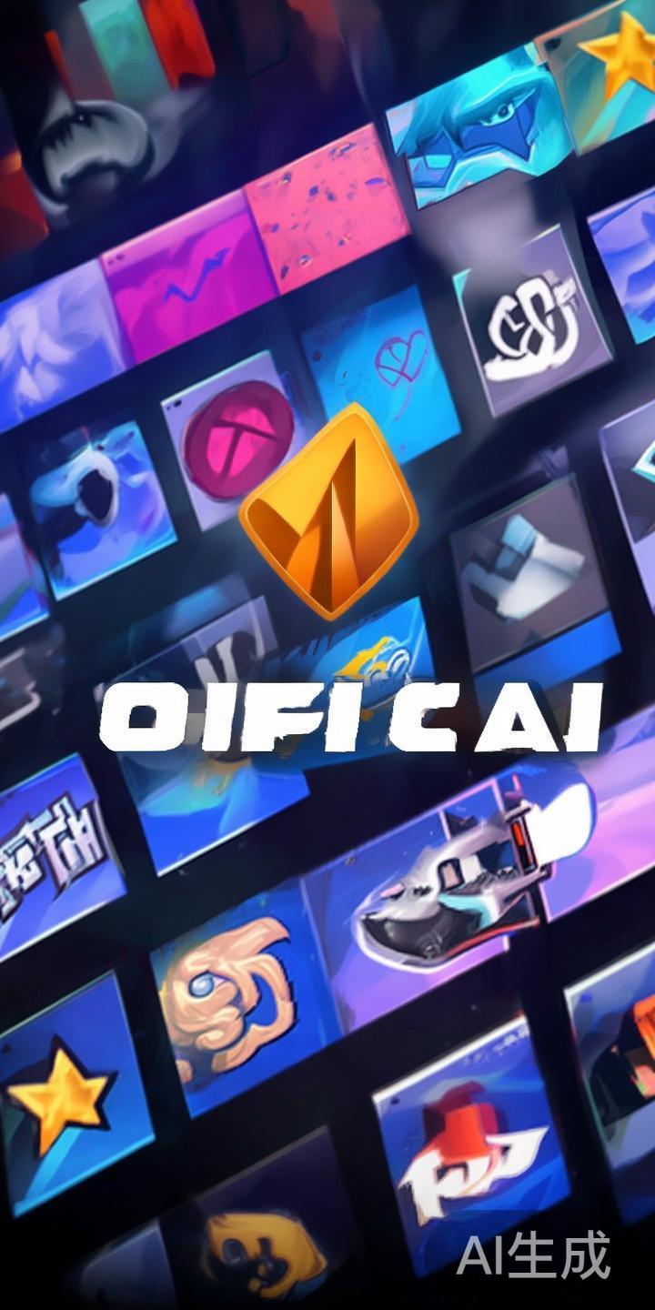 第三方平台或合作渠道：某些游戏平台也提供风暴英雄的