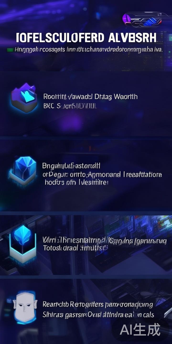 2024年最佳电竞竞猜平台推荐及可靠性分析指南 首先,选择一个靠谱的电竞竞猜平台,必须考虑以下几个