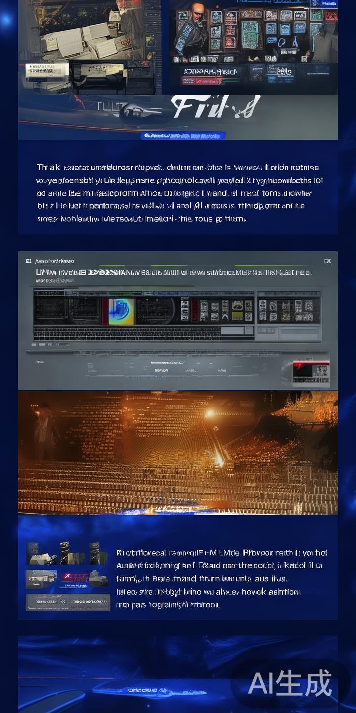 四、&nbsp;良好的用户口碑和行业声誉
通过查阅第三方评